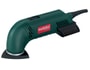 Ponceuse delta METABO DSE 280 Intec