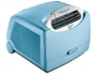Climatiseur mobile ALPATEC ISSIMO9