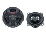 Haut-parleur JVC CS-V427E