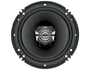 Haut-parleur JVC CS-V627E