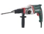 Marteau perforateur METABO UHE 2250 Multi