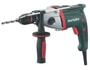 Perceuse � percussion METABO SBE 1000