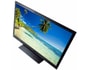 T�l�viseur LED 140 cm Full HD 3D  SONY KDL55EX720