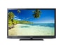 T�l�viseur LED 140 cm Full HD 3D  SONY KDL55EX720