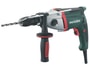Perceuse � percussion METABO SBE 730