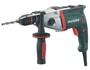 Perceuse � percussion METABO SBE 900 Impuls