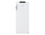 Cong�lateur armoire BRANDT BFU142DSW