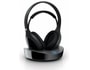 Casque sans fil PHILIPS SHD8600