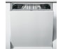 Lave vaisselle tout integrable WHIRLPOOL ADG7622FD