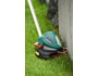 Coupe bordure sans fil BOSCH ART 23 LI