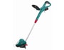 Coupe bordure sans fil BOSCH ART 23 LI