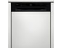 Lave vaisselle integrable 60 cm WHIRLPOOL ADG7622NB