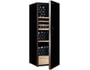 Cave de service + vieillissement ARTEVINO F248G2T6N