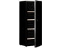 Cave de vieillissement ARTEVINO F250G4N