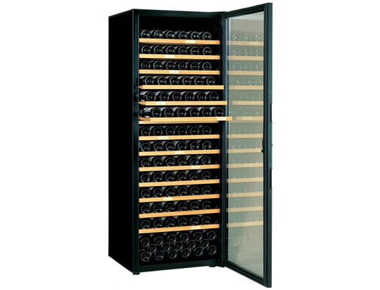 Cave a vin de service ARTEVINO FV189GMT13N