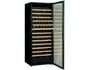 Cave a vin de service ARTEVINO FV189GMT13N