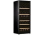 Cave de vieillissement ARTEVINO FV270G5N