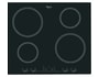 Plaque induction WHIRLPOOL ACM721NE