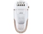 Epilateur CALOR EP7340C3