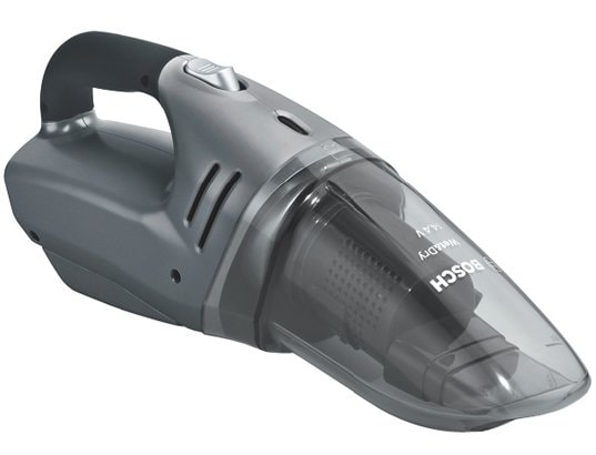 Aspirateur � main BOSCH BKS 4043