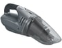 Aspirateur � main BOSCH BKS 4043