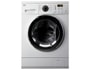 Lave linge Frontal LG F84890WH