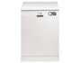 Lave vaisselle 60 cm FAGOR LFF310W