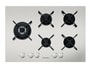 Plaque gaz ELECTROLUX EHT70830X