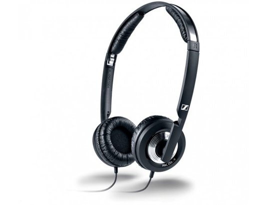 Casque hifi SENNHEISER PXC 250 II