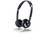 Casque hifi SENNHEISER PXC 250 II