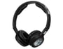 Casque sans fil SENNHEISER PX 210 BT