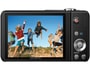 Appareil photo num�rique compact OLYMPUS VR-310 noir