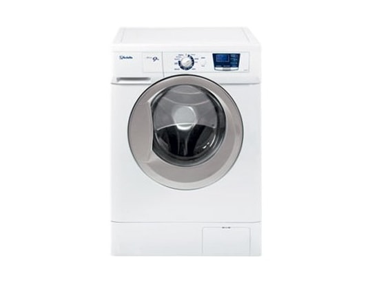 Lave linge Frontal VEDETTE VLF9127B