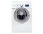 Lave linge Frontal VEDETTE VLF9127B