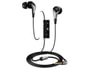 Ecouteur SENNHEISER CX880I + telecommande