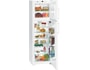 R�frig�rateur cong�lateur haut LIEBHERR CTN3653