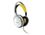 Casque hifi PHILIPS SHL9560/10