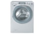 Lave linge Frontal CANDY EVO1494L3W