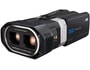 Cam�scope carte m�moire JVC GS-TD1BEU 3D