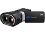 Cam�scope carte m�moire JVC GS-TD1BEU 3D
