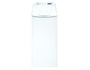 Lave linge Top VEDETTE VLT6630