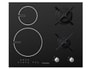 Plaque mixte ELECTROLUX EHM60132K