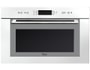 Micro ondes Encastrable WHIRLPOOL AMW705WH