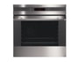 Four encastrable pyrolyse ELECTROLUX EOC68342X