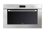 Micro ondes Encastrable WHIRLPOOL AMW705IX