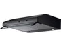Hotte casquette ELECTROLUX EFT60022K