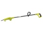 Elagueur sur perche sans fil RYOBI OPS 1821