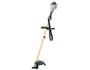 D�broussailleuse RYOBI RBC 1000 EX