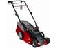 Tondeuse �lectrique EINHELL RG-EM 1536