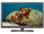 T�l�viseur LED 82 cm Full HD LG 32LV3550